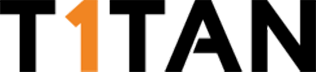 T1TAN